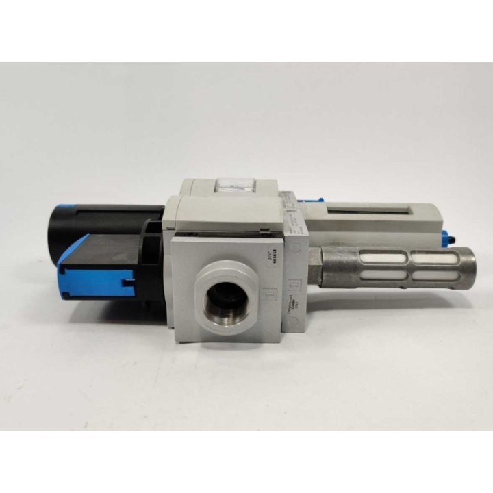 Festo MS6-EM1-1/2-5 541268