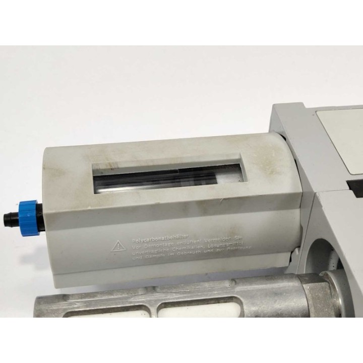 Festo MS6-EM1-1/2-5 541268