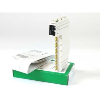 Schneider Electric TM5SDI6D