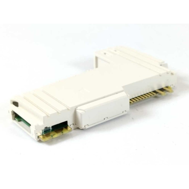 Schneider Electric TM5SDI6D