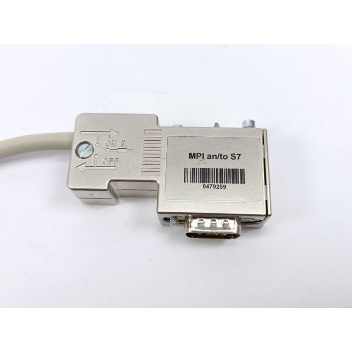 Systeme Helmholz 700-755-1VK21