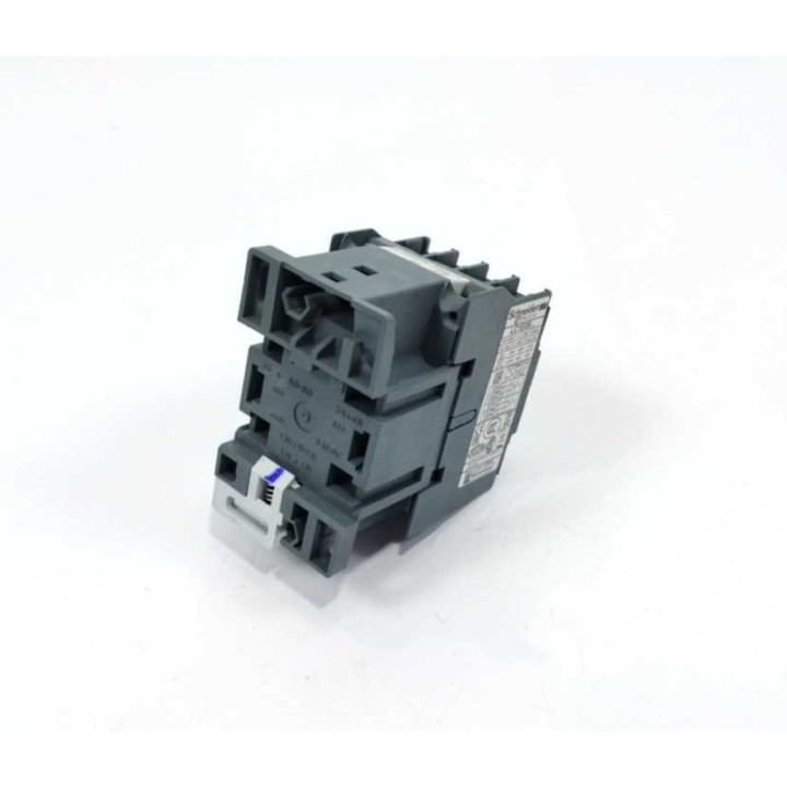 Schneider Electric LC1E0910P7