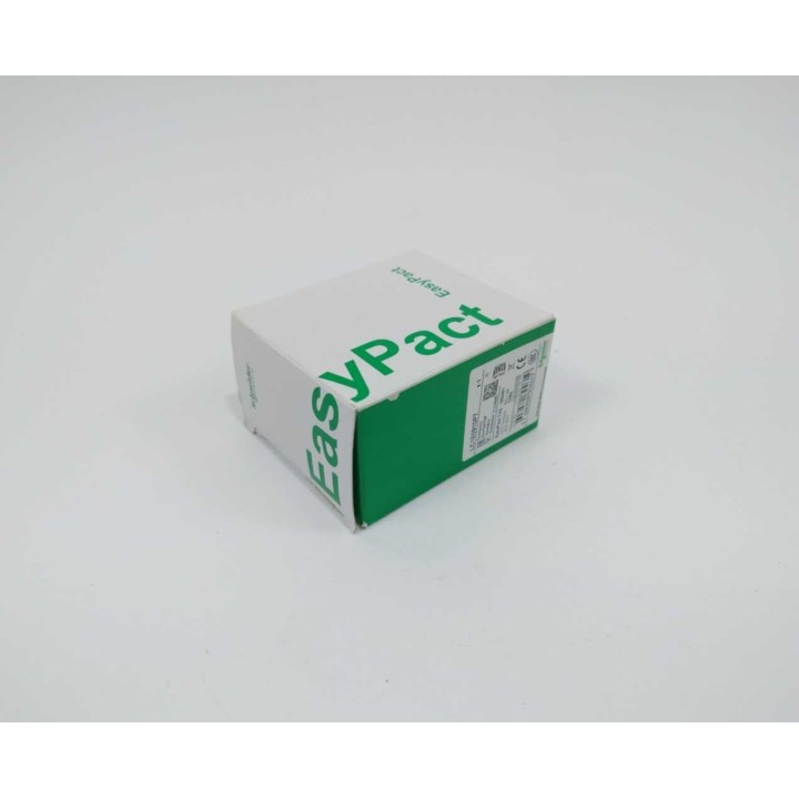 Schneider Electric LC1E0910P7