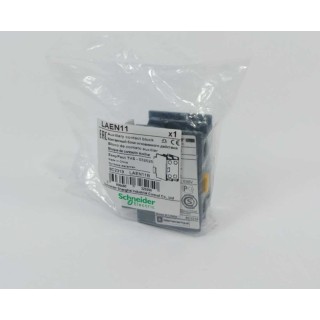 Schneider Electric LAEN11