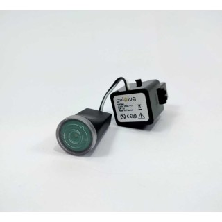 Schneider Electric ZBRTC2