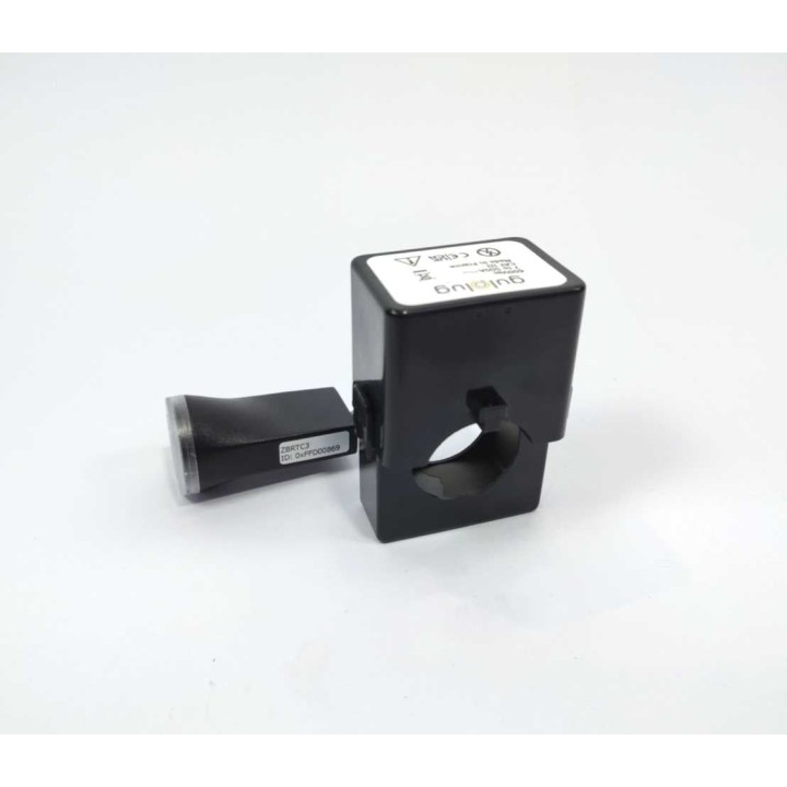 Schneider Electric ZBRTC3