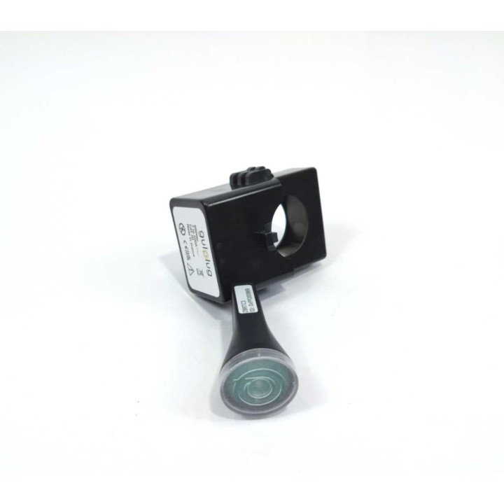 Schneider Electric ZBRTC3
