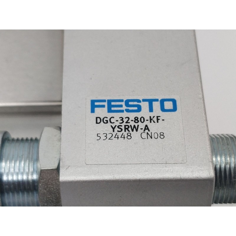 Festo 532448