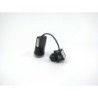 Schneider Electric ZBRTC1