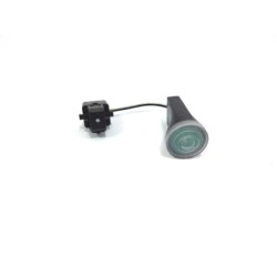 Schneider Electric ZBRTC1