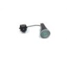Schneider Electric ZBRTC1