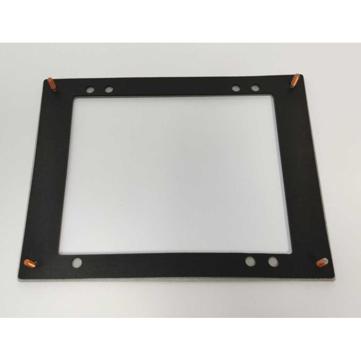 Pro-Face CA4-ATM5-01