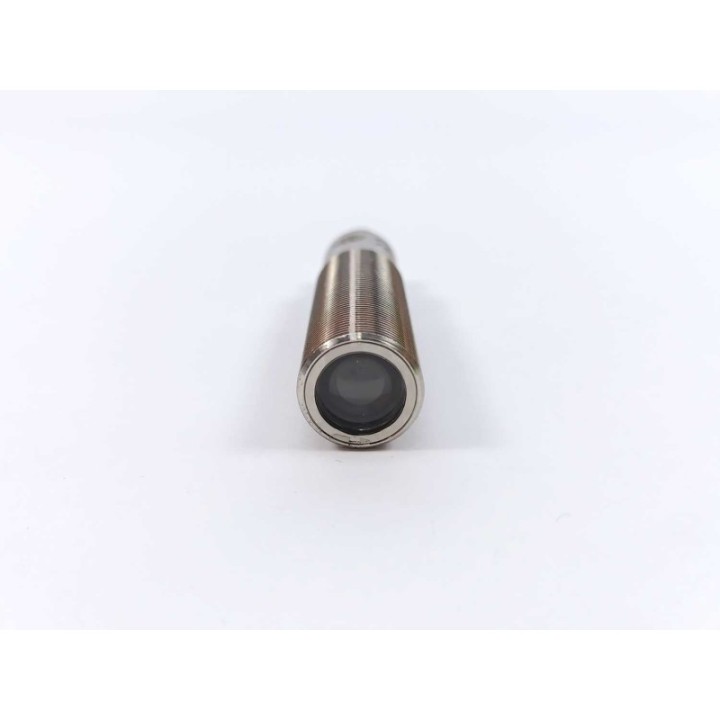 Automation Direct FFIZ BP-1E