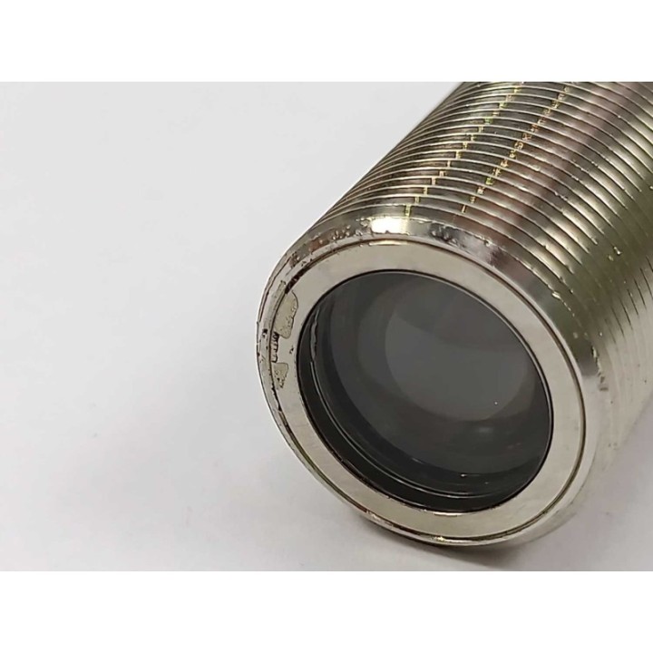 Automation Direct FFIZ BP-1E