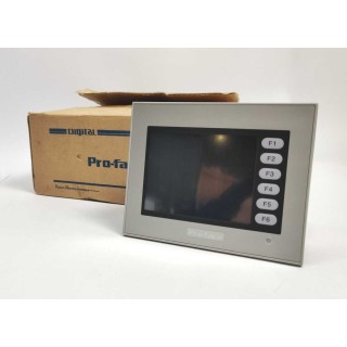 Pro-Face 3180053-03
