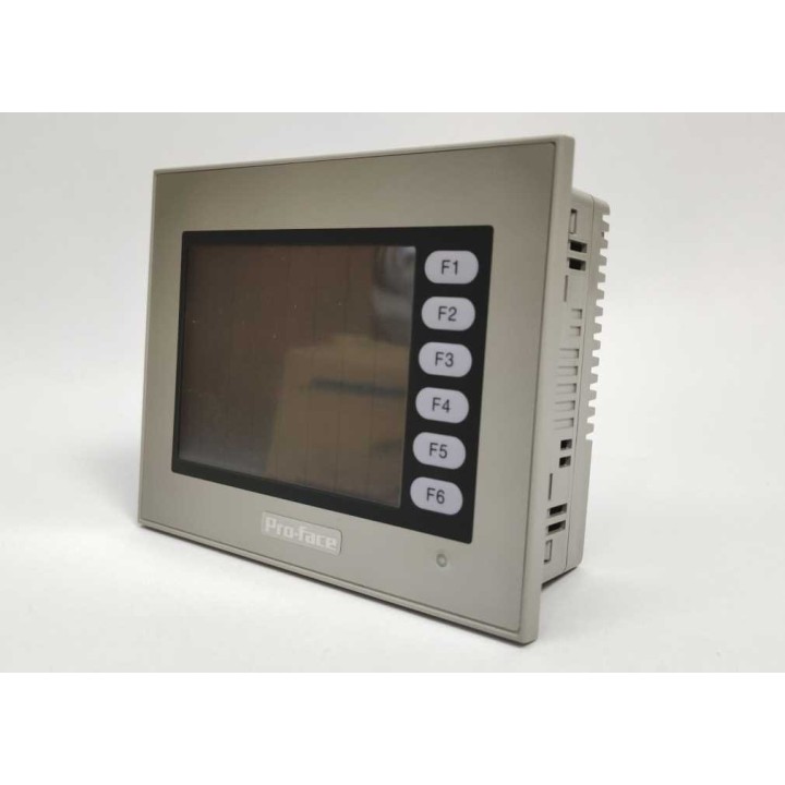 Pro-Face 3180053-03