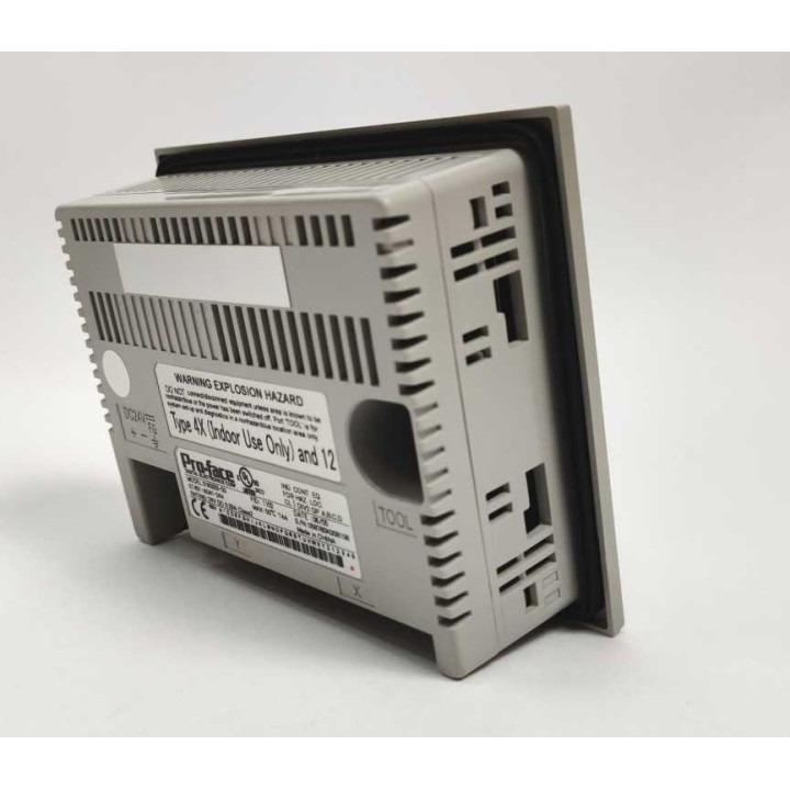 Pro-Face 3180053-03