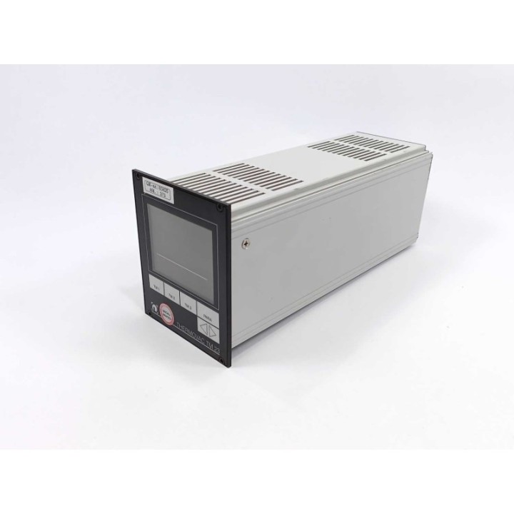 Leybold Vakuum 15798