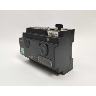 Schneider Electric ZBRN1
