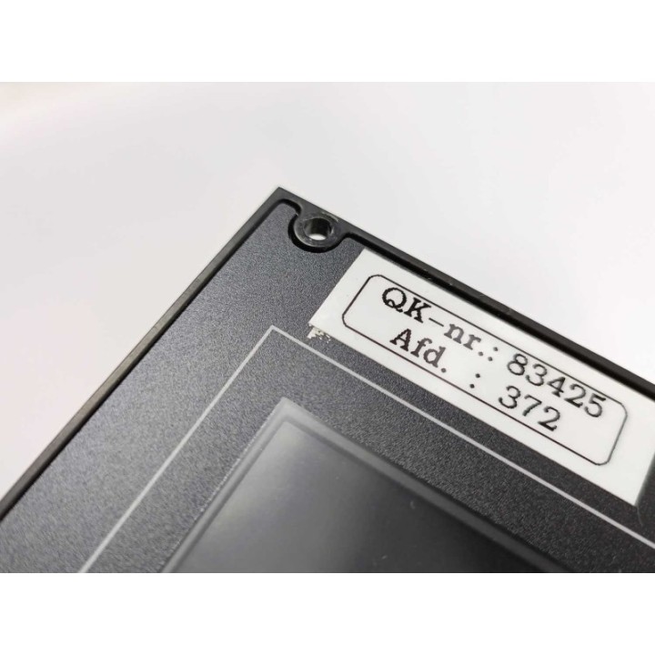 Leybold Vakuum 15798