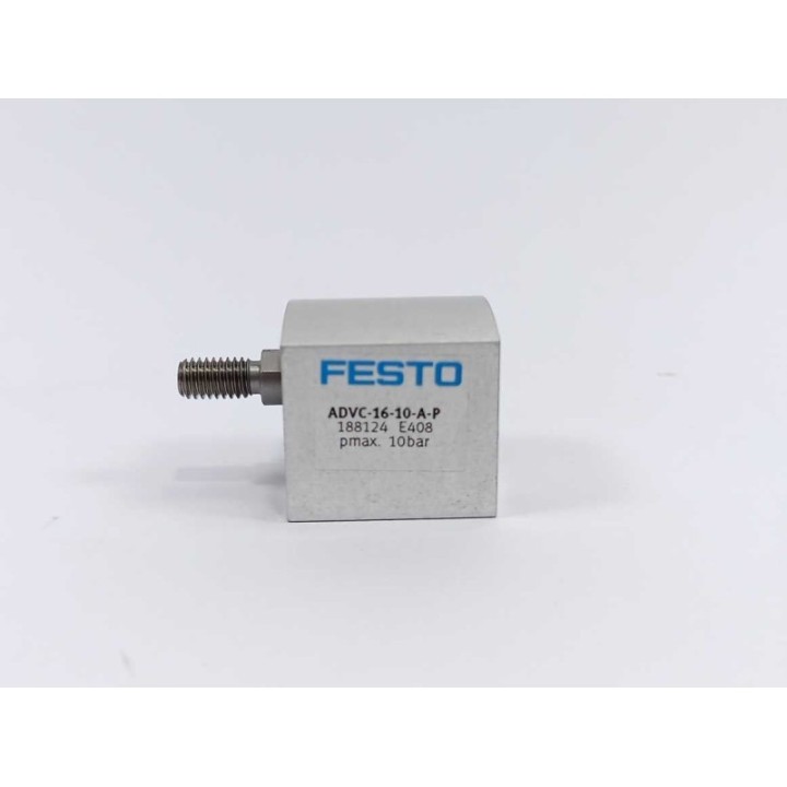 Festo 188124