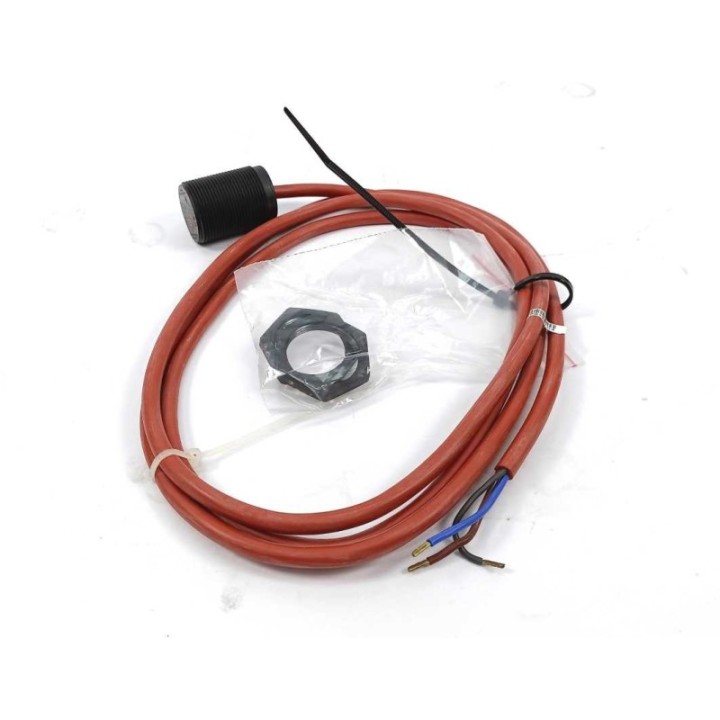 PEPPERL   FUCHS NJ5-30GK-S1N