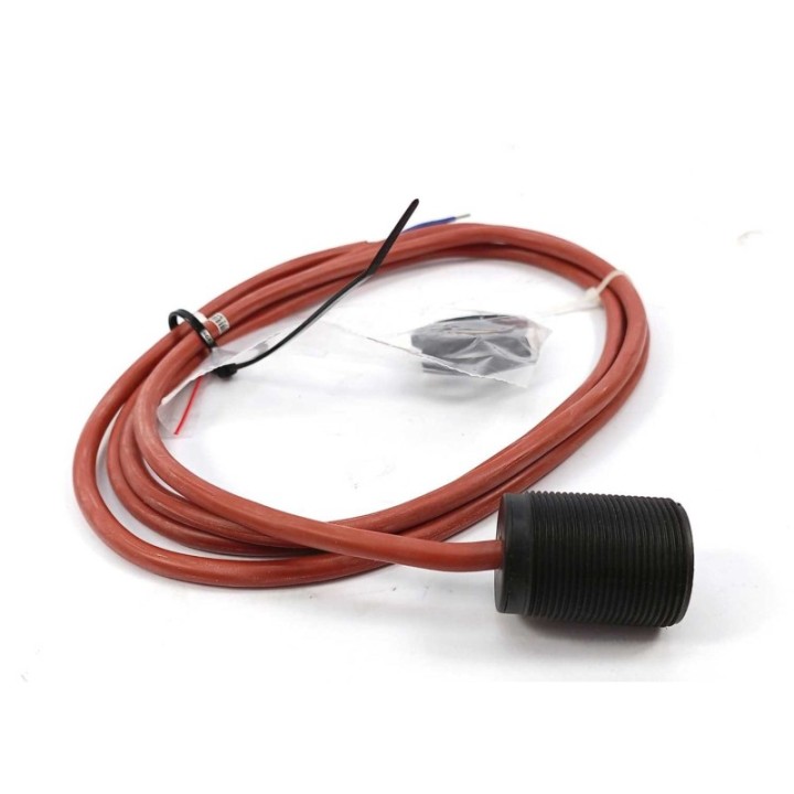 PEPPERL   FUCHS NJ5-30GK-S1N