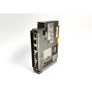 Pro-Face PFXSP5B40
