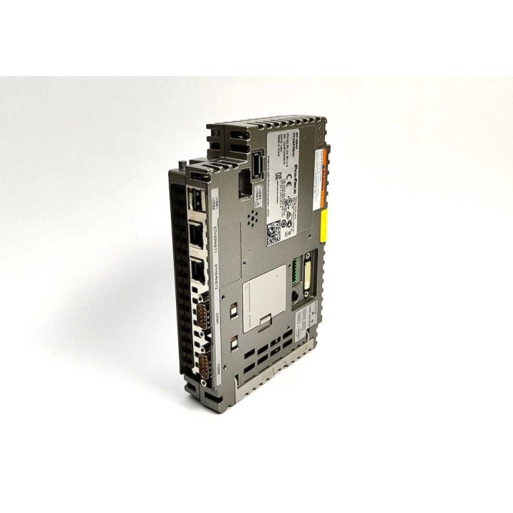 Pro-Face PFXSP5B40