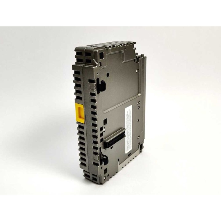 Pro-Face PFXSP5B40
