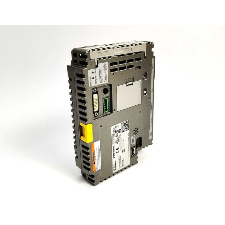 Pro-Face PFXSP5B40
