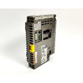 Pro-Face PFXSP5B40
