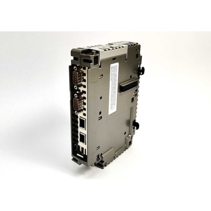 Pro-Face PFXSP5B40