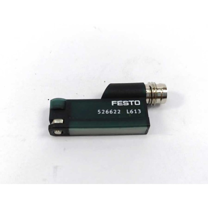 Festo 526622