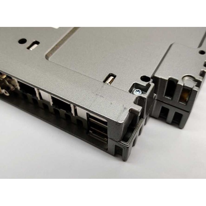 Pro-Face PFXSP5B40