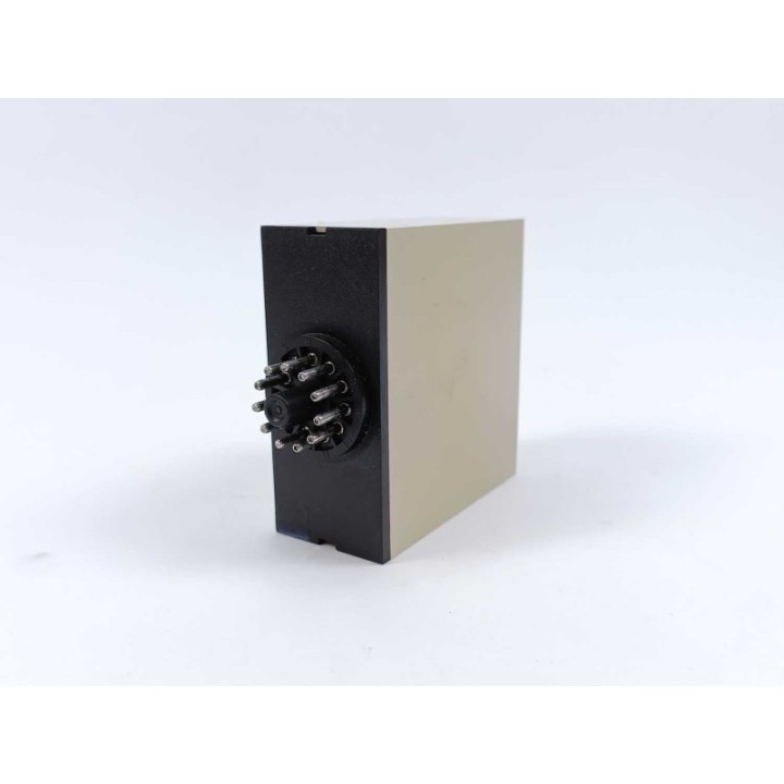 Electromatic SB 285 220