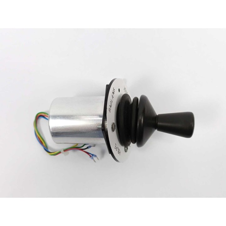 Penny + Giles JC200-0011