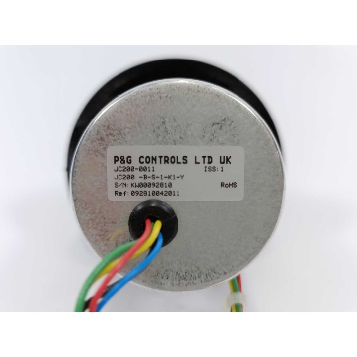 Penny + Giles JC200-0011