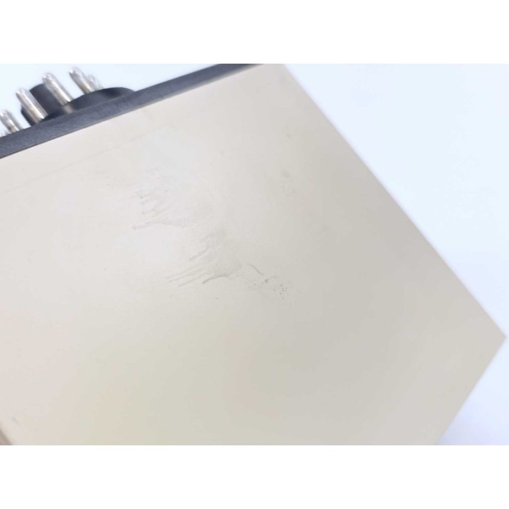 Electromatic SB 285 220