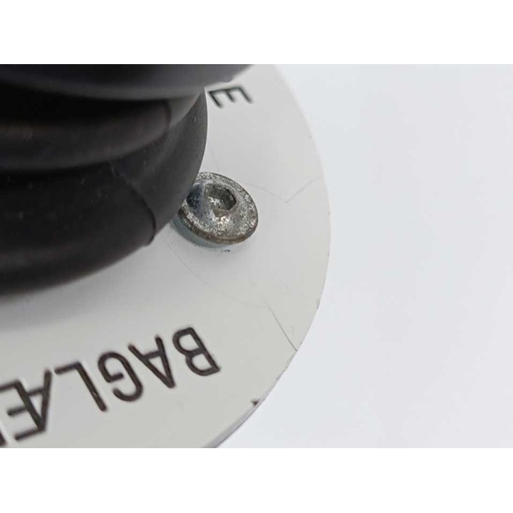 Penny + Giles JC200-0011