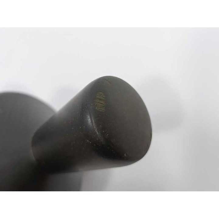 Penny + Giles JC200-0011