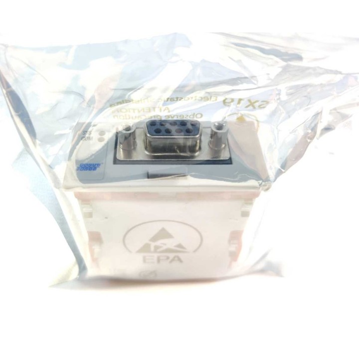 Schneider Electric VW3E704000000