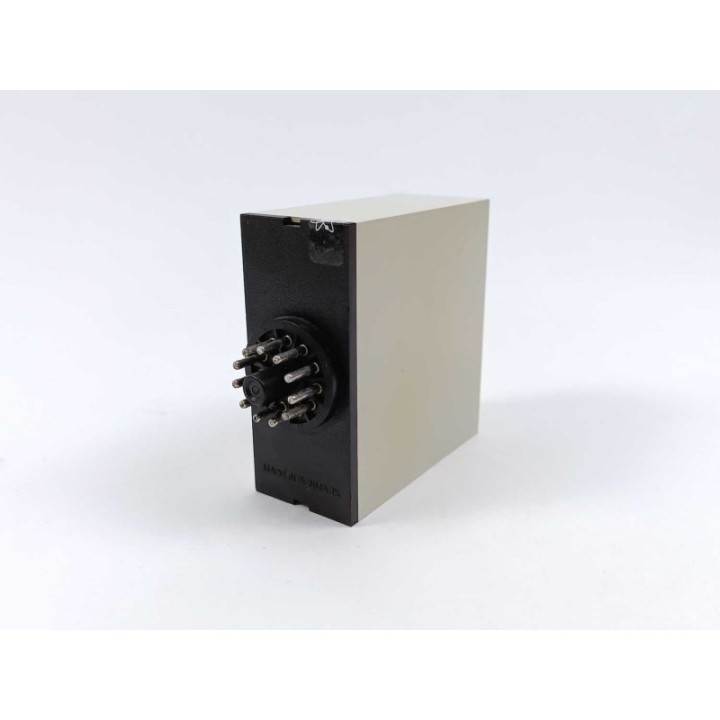 Electromatic SA 105 220