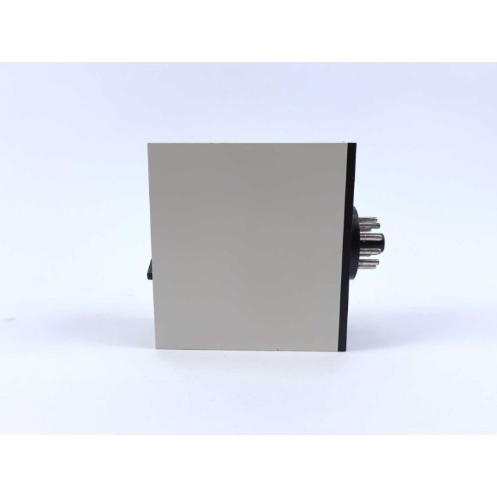 Electromatic SA 105 220