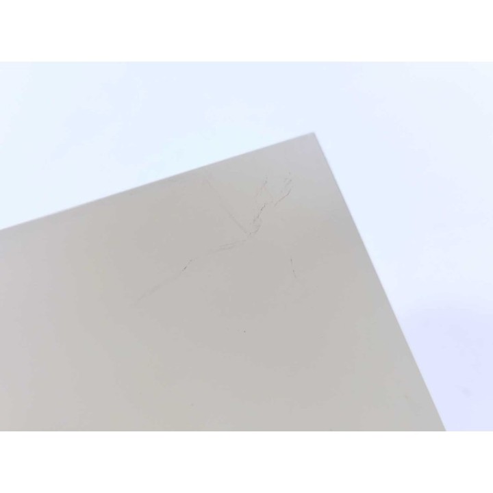 Electromatic SA 105 220