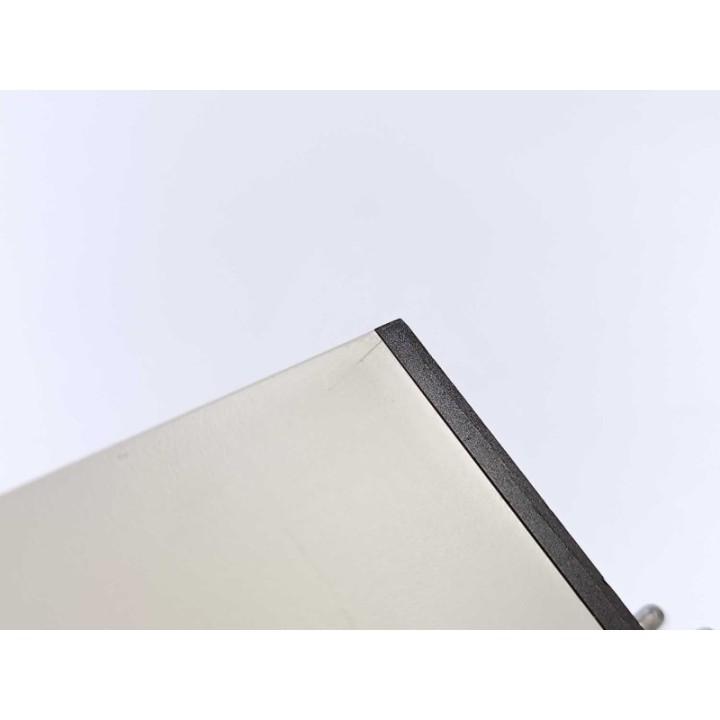 Electromatic SA 105 220