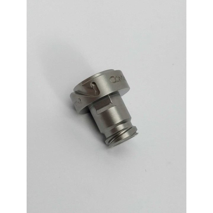 ConMed Linvatec DL1009