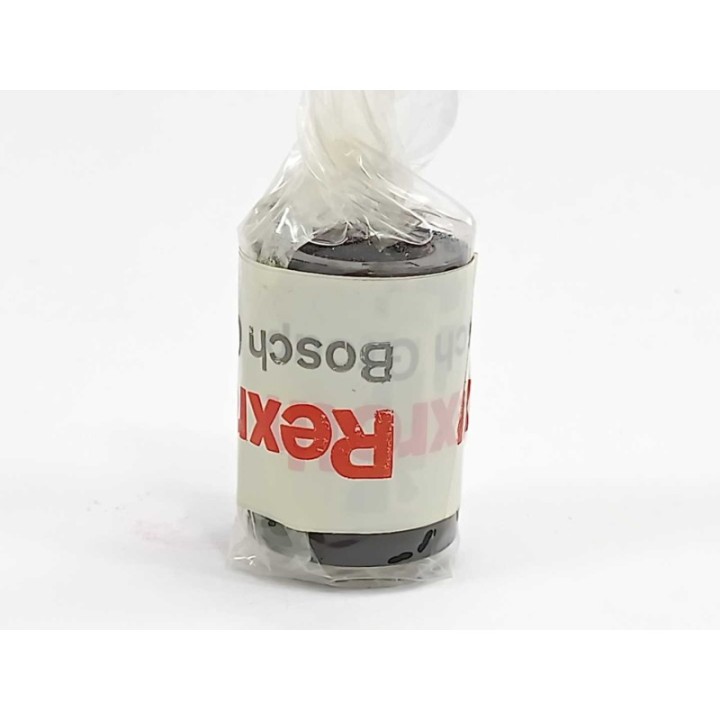 Bosch   Rexroth R067221640