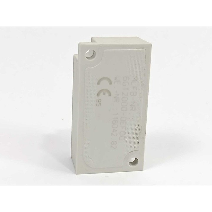 Siemens 6GT2000-0EF00