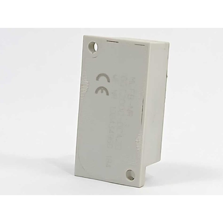 Siemens 6GT2000-0CA20